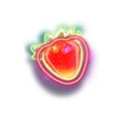 FruitPunk: Fresas