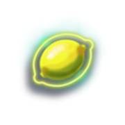 FruitPunk: Limón