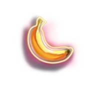 FruitPunk: Plátano