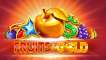 Fruits & Gold