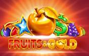 Fruits & Gold