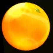 Fruits Collection 10 Lines: Naranja