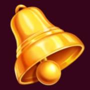 Fruits & Gold: Campana