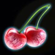 Fruits On Ice Collection 10 Lines: Cereza