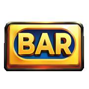 Fruits Royale 100: BAR