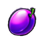 Fruits Royale 100: symbol