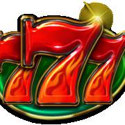Fruits Royale 5: Sietes ardientes