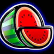 Fruletta: Sandía