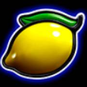 Fruletta: Limón