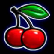 Fruletta: Cereza