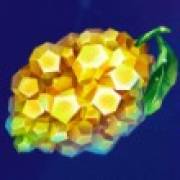 Frutopia: Limón