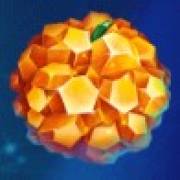 Frutopia: Naranja