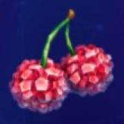 Frutopia: Cereza