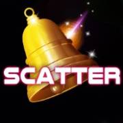 Galactic Win: Dispersión