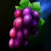 Galactic Win: Uvas