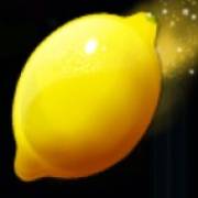 Galactic Win: Limón