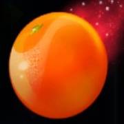 Galactic Win: Naranja