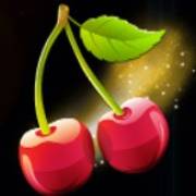 Galactic Win: Cereza