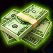Gamblelicious Hold and Win: Dinero