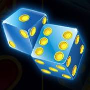 Gamblelicious Hold and Win: Huesos