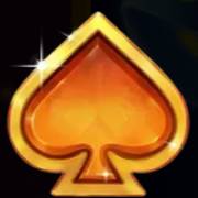 Gamblelicious Hold and Win: Picos