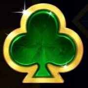 Gamblelicious Hold and Win: Clubes