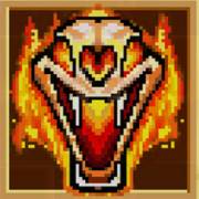 Gamdoom: Monstruo 1
