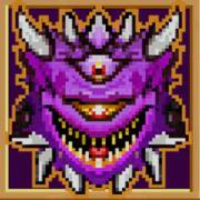 Gamdoom: Monstruo 2
