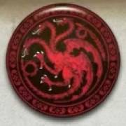 Game of Thrones: Casa Targaryen