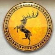 Game of Thrones: Casa Baratheon