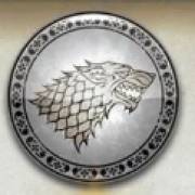 Game of Thrones: Casa Stark