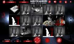 Jugar Gangster Gamblers