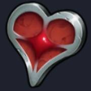Gangster Night: Corazones