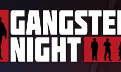Jugar Gangster Night
