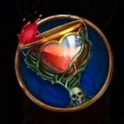 Gates Of Hades: Taza