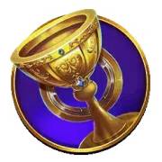 Gates of Olympus Super Scatter: Taza