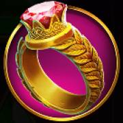 Gates of Olympus: Anillo