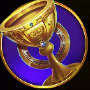 Gates of Olympus: Taza