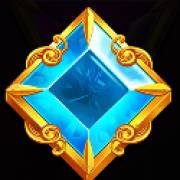 Gates of Olympus: Zafiro