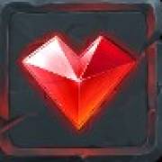 Gates of Valhalla: Corazones