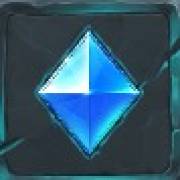 Gates of Valhalla: Diamantes