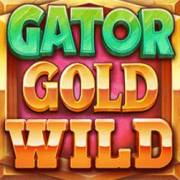 Gator Gold Deluxe Gigablox: Salvaje