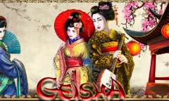 Jugar Geisha