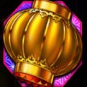 Geisha's Dream: Linterna