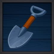 Gem Ghosts: Pala