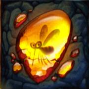 Gem Miner: Ámbar