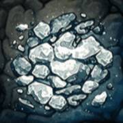 Gem Miner: Plata