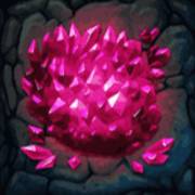 Gem Miner: Ruby