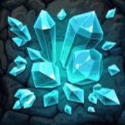 Gem Miner: Cristal