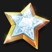 Gemini Joker: Estrella